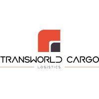 Transworld Cargo Zambia logo - Similar company to Lumina Technologies (Zambia) Limited