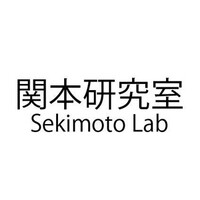 Human-Centered Urban Informatics Lab (Sekimoto Lab), CSIS, UTokyo logo - Similar company to Clean Transportation Network