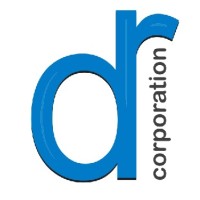 D And R Corporation