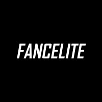 Fancelite logo - Similar company to Halemons