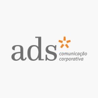 ADS Comunicação Corporativa logo - Similar company to Branda