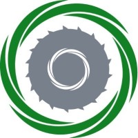 Coal Augering Services P/L logo - Similar company to Coal Age