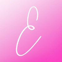 Emmyland Ltd. logo - Similar company to Hotcam