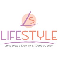 LIfestyle Landscape Design & Construction logo - Similar company to Touchplay Marketing Y Publicidad