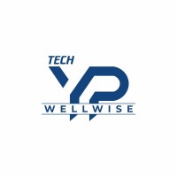 TechYP Wellwise Pvt. Ltd. logo - Similar company to Trydigital Solution Llp