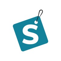 StoreUs logo - Similar company to Startups Circle