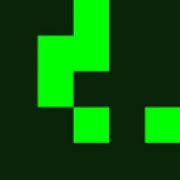 One & Zeros logo - Similar company to Channelkit
