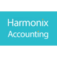 Harmonix Accounting Ltd logo - Similar company to E-Careers Ltd