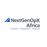 NextGenOpX-Africa logo - Similar company to Nextgenopx