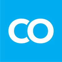 CCO010 logo - Similar company to Mxdmedia