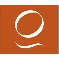 Organic Island logo - Similar company to Goodwill Projects