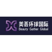 Beauty Gather Global Trading CO. LTD logo - Similar company to Solleno
