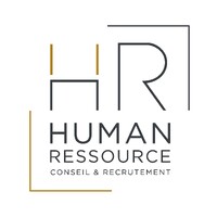 Human ressource cabinet de recrutement agence de Gravelines logo - Similar company to Cabinet De Recrutement Qonsi