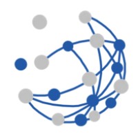 AZ Konnect logo - Similar company to Digitivize