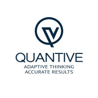 Quantive Commercial Management