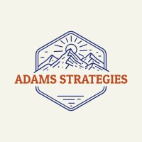 Adams Strategies