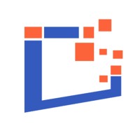 Intact Solutions logo - Similar company to Intact Solutions Group Llc