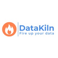 DataKiln Inc logo - Similar company to Ellixr