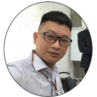 Thánh Cúng