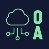 Obsessive Analytics Consulting logo - Similar company to Vtscada By Trihedral