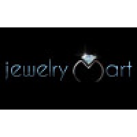 Jewelry Mart