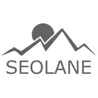 Seolane logo - Similar company to Artemis Impact