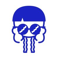 WEN CHENG logo - Similar company to 100Teeth
