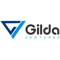 Gilda Venture Capital