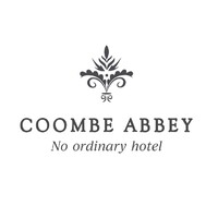 Coombe Abbey Hotel logo - Similar company to Zone Systems Limited