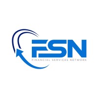 Financial Services Network Ltd & Network Financial Services (NFS Europe) Ltd logo - Similar company to Ted Financial Services