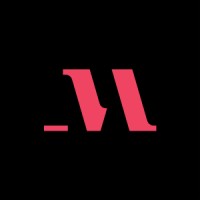 MasterClass logo - Similar company to Chief