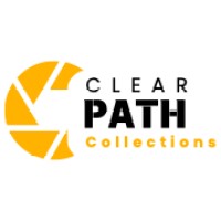 Clear Path Collections logo - Similar company to Pipeliner Pros®