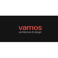 Vamos Ltd. logo - Similar company to Vamos Ltd