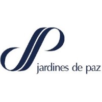Jardines de Paz Popayan SA logo - Similar company to Servagro Ltda