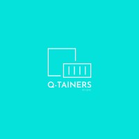 Q-Tainers