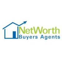 BRISBANE INVESTMENT REAL ESTATE PROPERTIES logo - Similar company to Kash Zoo