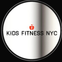Kids Fitness NYC Inc. logo - Similar company to Neurotree