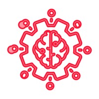 Explainable AI logo - Similar company to It Bullet