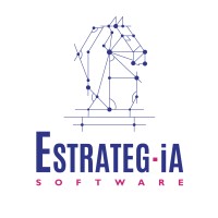 Estrategia Software logo - Similar company to Flexygo