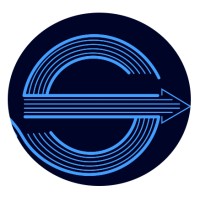 Strategic SEO Solutions logo - Similar company to Amazon Seo Experts