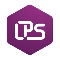 LPS B.V. logo - Similar company to Lead2Order