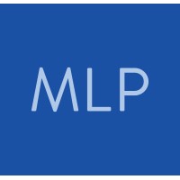 Multi-Layer Properties logo - Similar company to Afiservicios