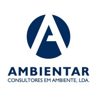 Ambientar - Environmental Consultancy and Engineering logo - Similar company to Ambassist, Lda