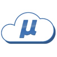 Microméros logo - Similar company to As3