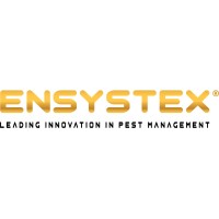 Ensystex Australia logo - Similar company to Aldef.Ca