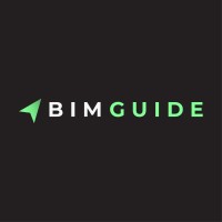 BIM Guide sp. z o.o. logo - Similar company to Bim Mar-Bud