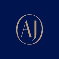 AJ LAW Partners logo - Similar company to Solidex Pi