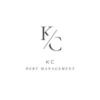 KC Debt Management logo - Similar company to Kc Leather Co.