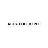 ABOUTLIFESTYLE logo - Similar company to Ampère