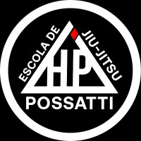 Possatti - Escola de Jiu-Jitsu logo - Similar company to Bellevue Taekwondo